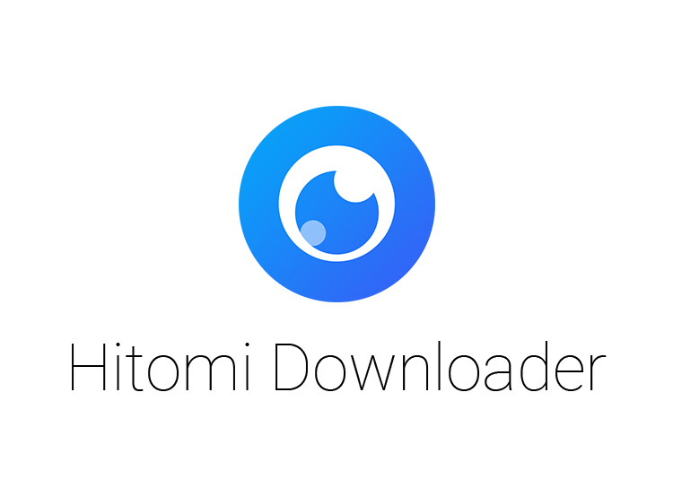 一款开源的Hitomi-Downloader视频下载工具，几乎支持所有主流视频网站